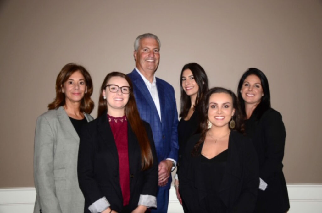 morangroupphoto Moran Properties