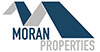 Moran Properties Logo